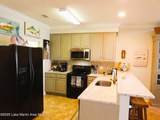 230 Crowne Pointe Rd Unit 305 - Photo 5