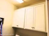 230 Crowne Pointe Rd Unit 305 - Photo 50