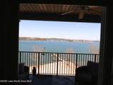 230 Crowne Pointe Rd Unit 305 - Photo 51