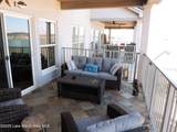 230 Crowne Pointe Rd Unit 305 - Photo 52