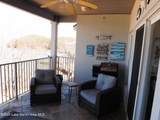 230 Crowne Pointe Rd Unit 305 - Photo 53