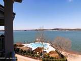230 Crowne Pointe Rd Unit 305 - Photo 55