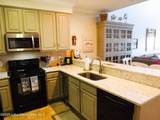 230 Crowne Pointe Rd Unit 305 - Photo 6