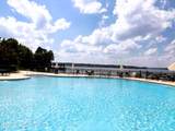 230 Crowne Pointe Rd Unit 305 - Photo 61