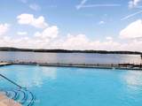 230 Crowne Pointe Rd Unit 305 - Photo 63