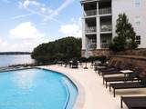 230 Crowne Pointe Rd Unit 305 - Photo 64