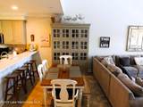 230 Crowne Pointe Rd Unit 305 - Photo 7