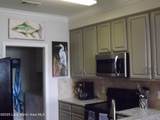 230 Crowne Pointe Rd Unit 305 - Photo 74