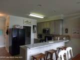 230 Crowne Pointe Rd Unit 305 - Photo 75