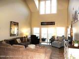 230 Crowne Pointe Rd Unit 305 - Photo 9