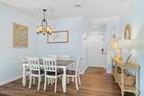 203 Sunset Point Unit 321 Dr - Photo 11