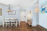 203 Sunset Point Unit 321 Dr - Photo 12