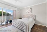 203 Sunset Point Unit 321 Dr - Photo 13