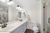 203 Sunset Point Unit 321 Dr - Photo 14