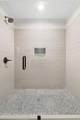203 Sunset Point Unit 321 Dr - Photo 15