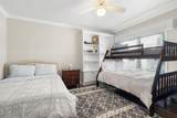 203 Sunset Point Unit 321 Dr - Photo 16