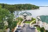 203 Sunset Point Unit 321 Dr - Photo 18