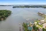 203 Sunset Point Unit 321 Dr - Photo 2