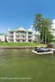 203 Sunset Point Unit 321 Dr - Photo 20