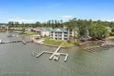 203 Sunset Point Unit 321 Dr - Photo 21