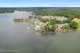 203 Sunset Point Unit 321 Dr - Photo 22