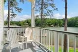 203 Sunset Point Unit 321 Dr - Photo 23
