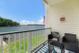 203 Sunset Point Unit 321 Dr - Photo 24