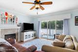 203 Sunset Point Unit 321 Dr - Photo 4