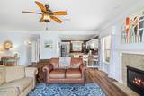 203 Sunset Point Unit 321 Dr - Photo 5