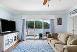 203 Sunset Point Unit 321 Dr - Photo 7