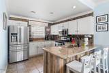 203 Sunset Point Unit 321 Dr - Photo 8