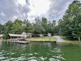 1614 Castaway Island Rd - Photo 46