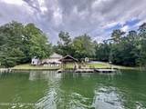1614 Castaway Island Rd - Photo 48