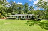 2106 Dobbs Rd - Photo 1