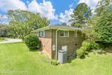 2106 Dobbs Rd - Photo 10