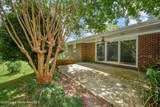 2106 Dobbs Rd - Photo 11