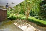 2106 Dobbs Rd - Photo 12