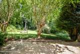 2106 Dobbs Rd - Photo 13