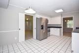 2106 Dobbs Rd - Photo 19