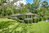 2106 Dobbs Rd - Photo 2