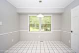 2106 Dobbs Rd - Photo 20