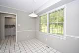 2106 Dobbs Rd - Photo 21