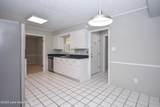 2106 Dobbs Rd - Photo 22