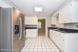 2106 Dobbs Rd - Photo 23