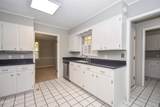 2106 Dobbs Rd - Photo 25