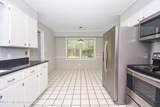 2106 Dobbs Rd - Photo 27