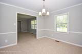 2106 Dobbs Rd - Photo 29
