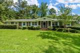 2106 Dobbs Rd - Photo 3