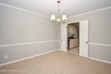 2106 Dobbs Rd - Photo 31