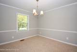 2106 Dobbs Rd - Photo 32